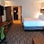 Holiday Inn Express & Suites Pittsburgh - Monroeville By IHG