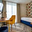 ARCOTEL Wimberger Wien