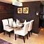 Country Inn & Suites by Radisson Navi Mumbai