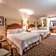 Casa Ojai Inn