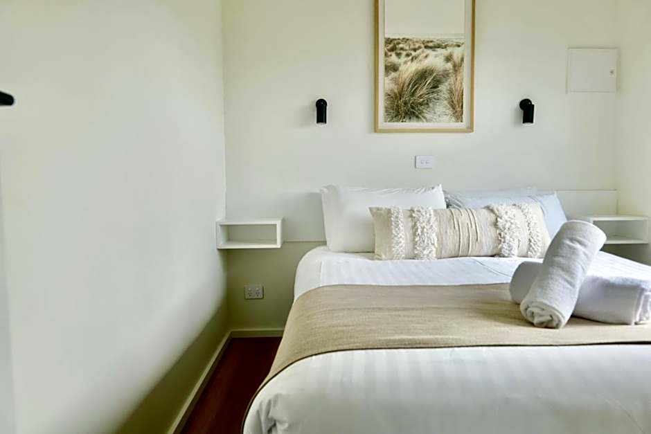 BIG4 Wilsons Prom Holiday Park