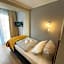 Hotel Seerose Bad Malente