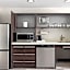 Home2 Suites By Hilton Dover