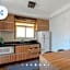 Roof Top Bela Cintra Residence