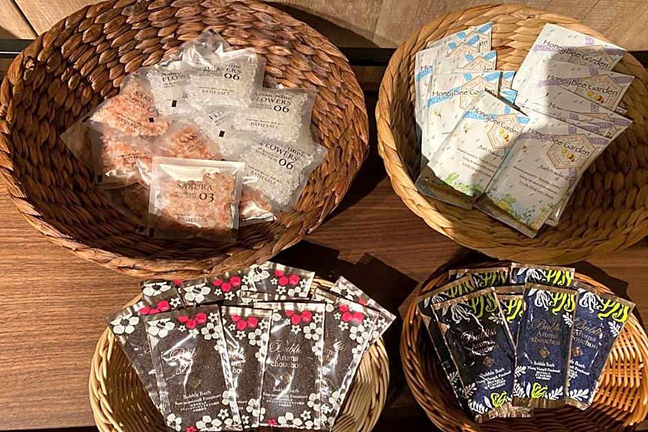 Hotel Resol Stay Akihabara