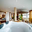 Hotel Zeit & Traum Privat SPA
