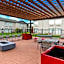 Wingate by Wyndham South Bend/Notre Dame