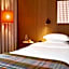 Best Western Plus Ten Hotel