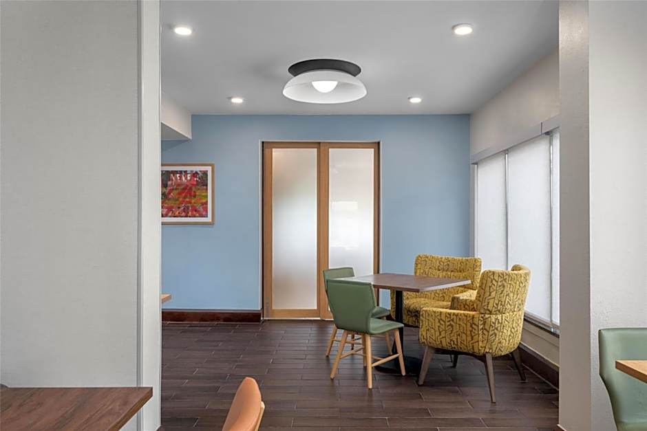 Hampton Inn By Hilton Memphis/Southaven