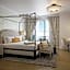 The Ritz-Carlton New Orleans