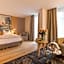 Hotel Bayerischer Hof
