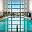Hampton Inn By Hilton Indianapolis-Ne/Castleton