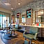 The Mosey Buffalo Williamsville, Tapestry Collection by Hilton