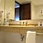 Hotel Morrison Zona Rosa