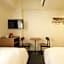Smart Place Inn Kyoto Shijo Horikawa
