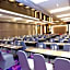 Vouk Hotel Suites, Penang