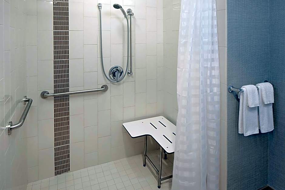 Hyatt Place Glendale/Los Angeles