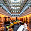 Aria Hotel Budapest by Library Hotel Collection