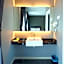 B&S Boutique Hotel