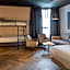 Fletcher Hotel-Restaurant de Korenbeurs