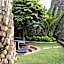 Ulu Cliffhouse - Adults Only