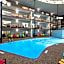Holiday Inn Des Moines-Airport Conference Center By IHG