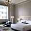 InterContinental Hotels Indianapolis By IHG
