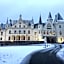 Residenz Kommende