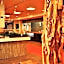 Hotel Ryusendo Aizan