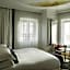 Sofitel Rome Villa Borghese