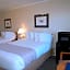 Arlington Inn