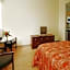 Winthrop Beach Inn And Suites Boston Logan Airport
