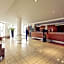Sunday Hotel München Airport Freising