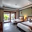 Sense Canggu Beach Hotel