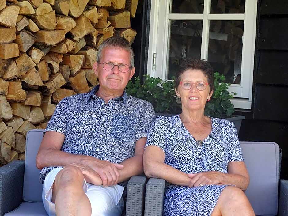 De Kopstoof