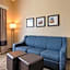 Comfort Inn & Suites Goodland