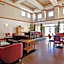 Suites on Scottsdale