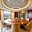 Blossom Hotel Houston