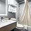 Super 8 by Wyndham Homewood Birmingham Area