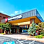 Best Western Plus Captain's Quarters