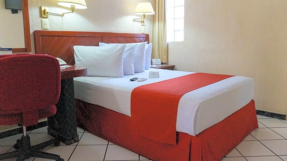 Best Western Brisa