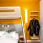 ibis budget Marmande