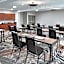 DoubleTree By Hilton North Salem