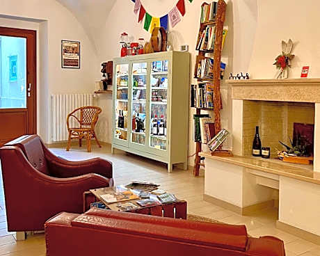 Il Bivacco del Duomo