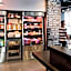 Moxy by Marriott New Orleans Downtown/French Quarter Area