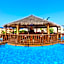 Hotel Best Jacaranda