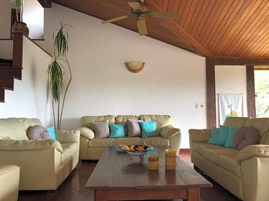 Pousada Encanto De Búzios