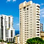 AC Hotel by Marriott San Juan Condado