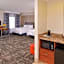 Hampton Inn By Hilton & Suites Wilmington