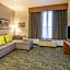 La Quinta Inn & Suites by Wyndham Morgantown